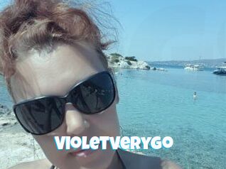 Violetverygo