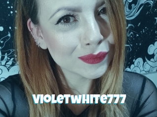 Violetwhite777