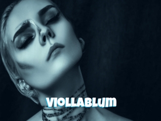Viollablum
