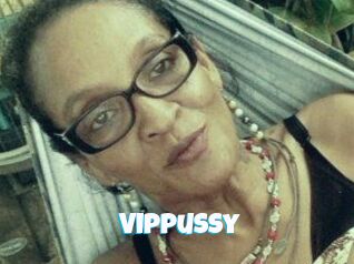 Vippussy
