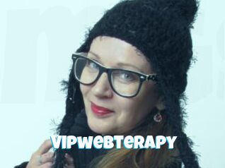 Vipwebterapy