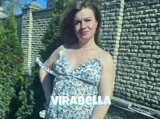 Virabella
