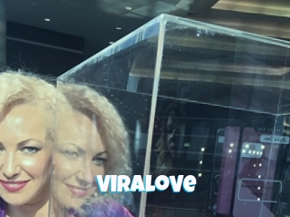 viralove Miss Gros Seins