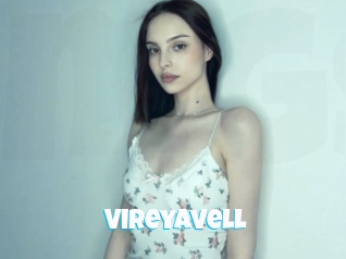 Vireyavell
