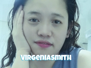 Virgeniasmith
