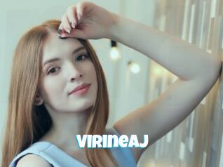 Virineaj