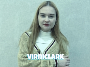 Virniclark