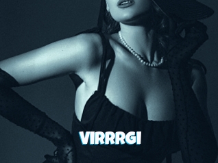Virrrgi