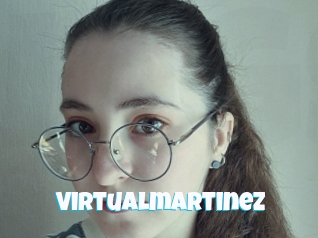 Virtualmartinez