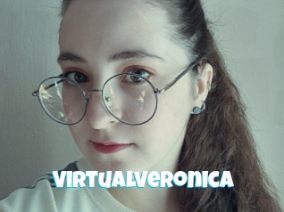 Virtualveronica