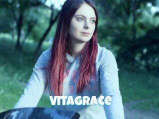 Vitagrace