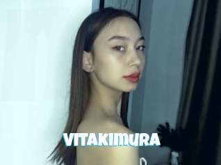 Vitakimura