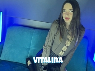 Vitalina