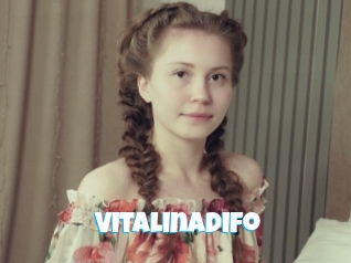Vitalinadifo