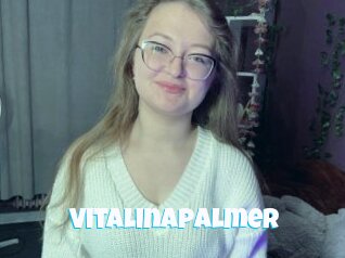 Vitalinapalmer