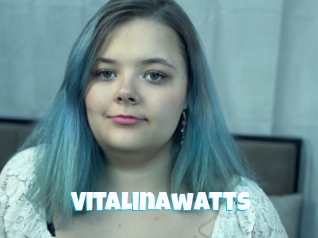Vitalinawatts