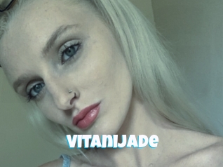 Vitanijade
