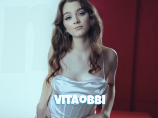 Vitaobbi