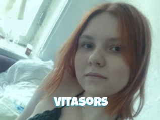 Vitasors