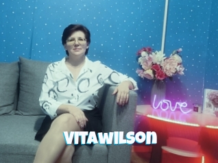 Vitawilson