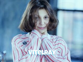 Vitelray