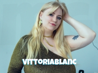 Vittoriablanc