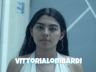 Vittorialombardi