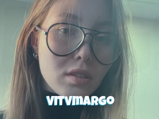 Vitvmargo