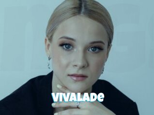 Vivalade