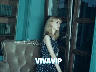 Vivavip