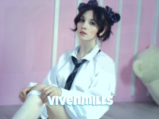 Vivenmills