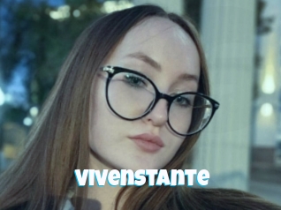 Vivenstante