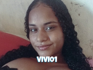 Vivi01