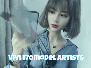 Vivi_170model_artists