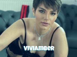 viviamber Miss Gros Seins