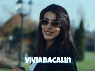 Vivianacalin