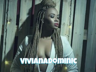 Vivianadominic
