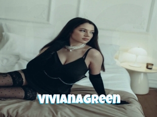 Vivianagreen