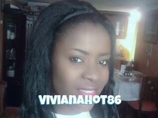 Vivianahot86