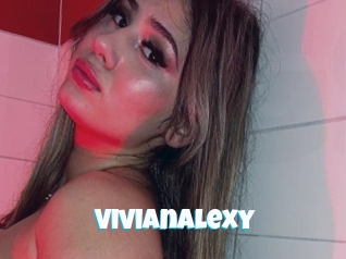 Vivianalexy