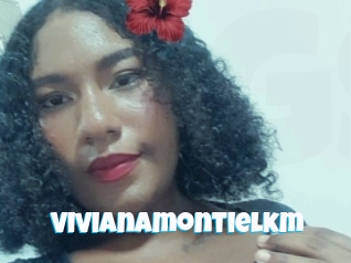 Vivianamontielkm