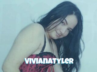 Vivianatyler