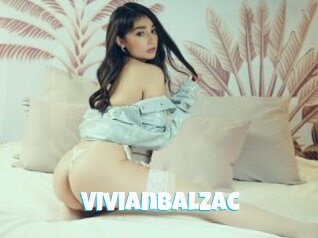 Vivianbalzac
