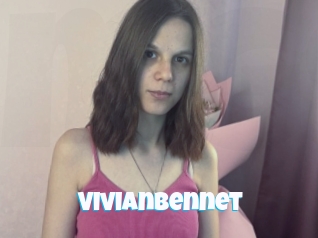 Vivianbennet
