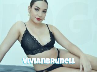 Vivianbrunell