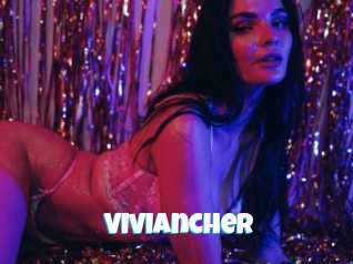 Viviancher