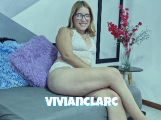 Vivianclarc