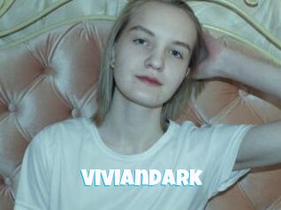 Viviandark
