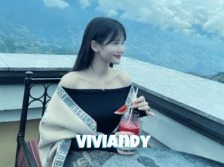 Viviandy
