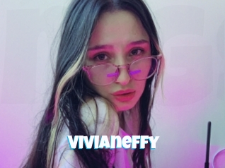 Vivianeffy